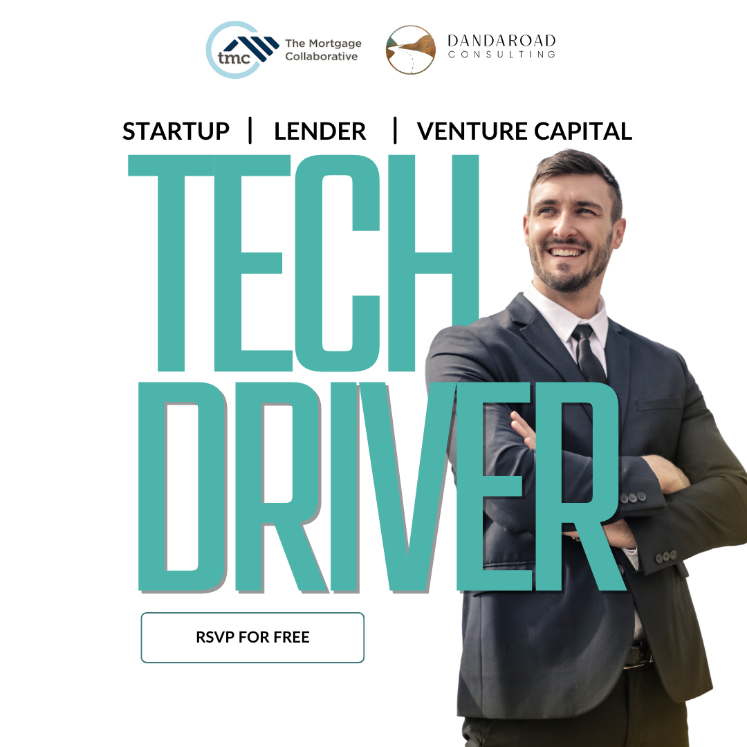 Tech Day - Example Graphics-4