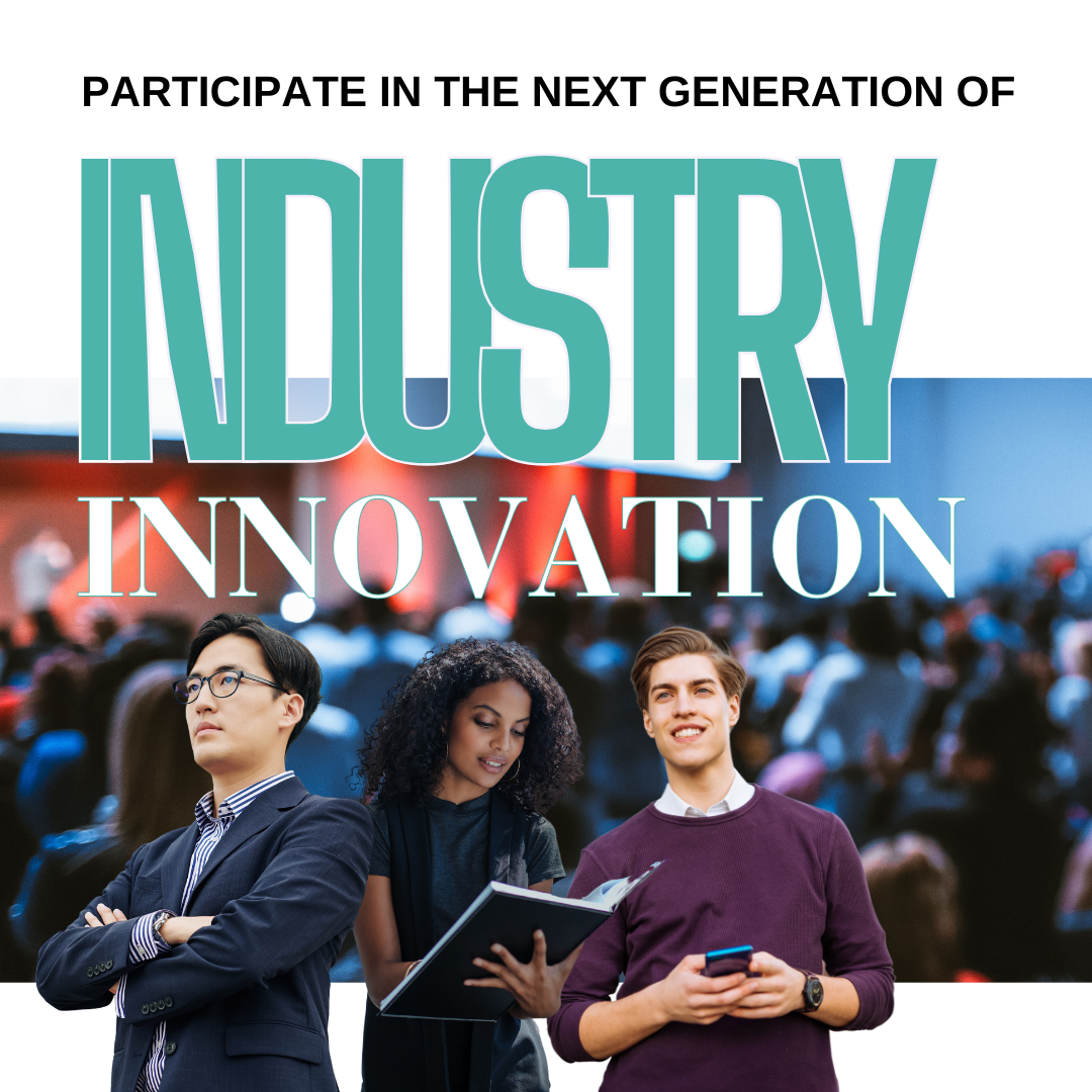 Tech Day - Example Graphics-5