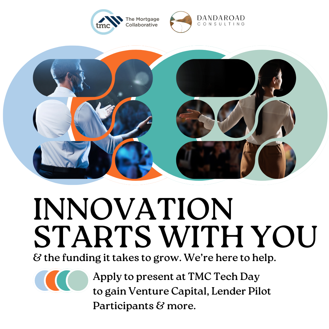 Tech Day - Example Graphics-8