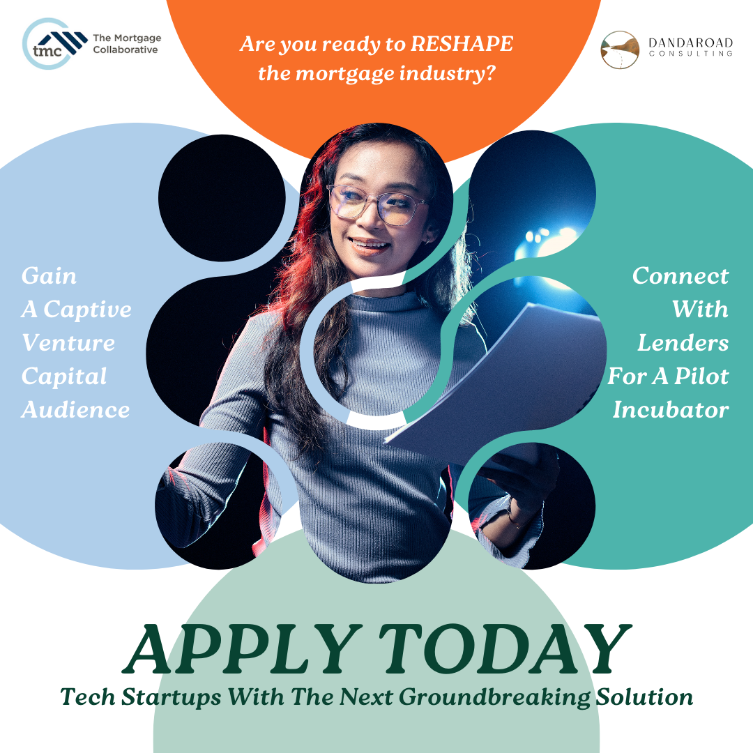 Tech Day - Example Graphics-7