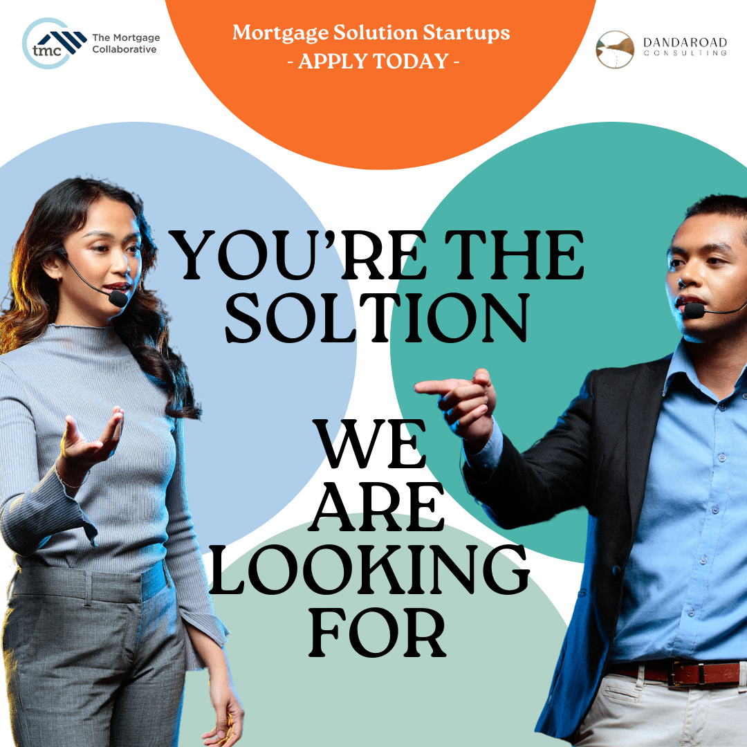 Tech Day - Example Graphics-9